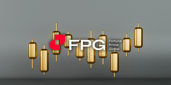 FPG Fortune Prime Global